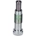 INA Spanner, Steuerkette 551 0237 10