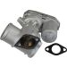 Metzger AGR-Ventil 0892954
