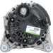 Generator 575.552.090.000 Generator 575.552.090.000