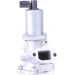 AGR-Ventil 98210 AGR-Ventil 98210