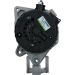 Generator 255.535.150.000 Generator 255.535.150.000