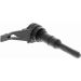 Vemo Sensor, Geschwindigkeit/Drehzahl Green Mobility Parts V10-72-0929-1