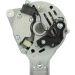 PSH Generator +Line Original 595.023.070.100