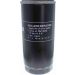 Ölfilter V10-0315