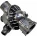 Metzger Thermostat, Kühlmittel 4006302