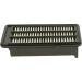 Luftfilter F 026 400 579 Luftfilter F 026 400 579