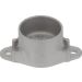 Monroe Federbeinstützlager MOUNTING KIT MK364