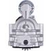 Starter 8EA 011 610-151 Starter 8EA 011 610-151