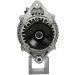 Generator 645.505.090.050 Generator 645.505.090.050