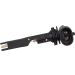 Metzger Sensor, Kühlmittelstand 0901446