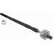 FAG Axialgelenk, Spurstange 840 0102 10