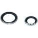 NRF Kompressor, Klimaanlage EASY FIT 320261