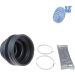 Blue Print Faltenbalgsatz, Antriebswelle ADC48125