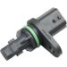 Metzger Sensor, Nockenwellenposition 0903247
