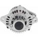 Generator 8EL 011 710-501