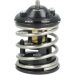 Thermostat, Kühlmittel 725274 Thermostat, Kühlmittel 725274