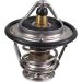 Metzger Thermostat, Kühlmittel 4006123