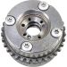 Nockenwellenversteller Hydraulisch 2410006