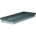 Luftfilter LX 592 Luftfilter LX 592