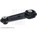 Blue Print Lagerung, Motor ADBP800532