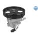 Meyle Hydraulikpumpe, Lenkung MEYLE-ORIGINAL: True to OE 11-14 631 0009