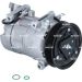 Kompressor, Klimaanlage 320214 Kompressor, Klimaanlage 320214