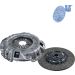Blue Print Kupplungssatz ADC430122C