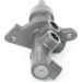 BOSCH Hauptbremszylinder F 026 003 486 BOSCH Hauptbremszylinder F 026 003 486