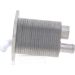 Ölkühler, Motoröl CLC 159 000S Ölkühler, Motoröl CLC 159 000S