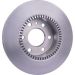 Hella Bremsscheibe 8DD 355 115-521