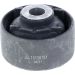 Lagerung, Lenker 26580 01 Lagerung, Lenker 26580 01