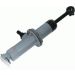 Sachs Geberzylinder, Kupplung 6284 600 657 Sachs Geberzylinder, Kupplung 6284 600 657