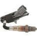 BOSCH Lambdasonde 0 258 986 607 BOSCH Lambdasonde 0 258 986 607