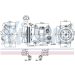 Kompressor, Klimaanlage 890652 Kompressor, Klimaanlage 890652