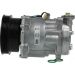 Kompressor, Klimaanlage 89187