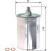 BOSCH Kraftstofffilter 0 986 AF8 093 BOSCH Kraftstofffilter 0 986 AF8 093