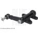 Blue Print Lenkzwischenhebel ADC48753