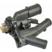 Metzger Thermostat, Kühlmittel 4006203