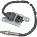Metzger NOx-Sensor, NOx-Katalysator 0899228