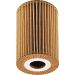 Valeo Ölfilter 586532 Valeo Ölfilter 586532