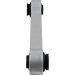 Metzger Stange/Strebe, Stabilisator 53004608