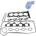 Blue Print Dichtungssatz, Zylinderkopf ADG06296
