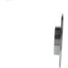 BOSCH Bremsscheibe 0 986 478 701 BOSCH Bremsscheibe 0 986 478 701