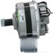 Generator 565.008.060.090 Generator 565.008.060.090