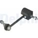 Stange/Strebe, Stabilisator TC5013