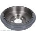 Blue Print Bremstrommel ADBP470035