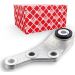 FEBI BILSTEIN 105501 Motorlager