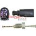 Metzger Sensor, Abgastemperatur 0894778