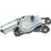 Metzger Wischermotor 2190722