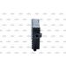 NRF Wärmetauscher, Innenraumheizung 58600 NRF Wärmetauscher, Innenraumheizung 58600